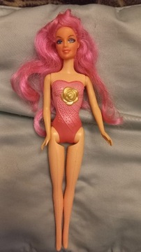 lalka Barbie