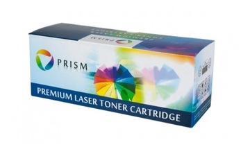 Toner HP CE278A Prism