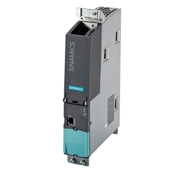 SIEMENS - SINAMICS S120 - 6SL3040-1MA01-0AA0