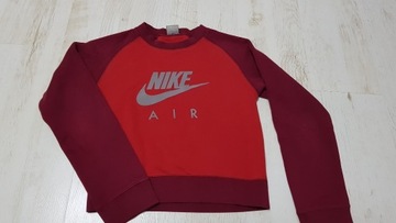 Bluza nike 146/152