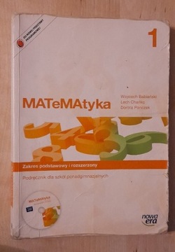 Matematyka1