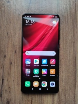 NOWY Ekran wyświetlacz LCD Xiaomi Mi 9T