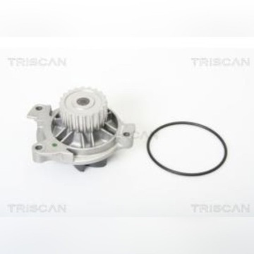 Triscan 860029025 Pompa cieczy VW TRANSPORTER IV
