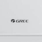 Gree Amber Prestige 3,5 kW pompa ciepła + darmowy 