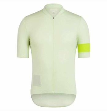 Rapha Pro Team Jersey