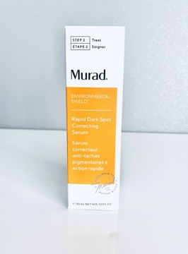 Serum Murad Environmental Shield (30 ml)