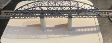 Most kładka Skała TT lub N