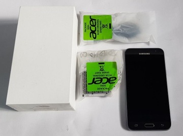 Telefon Samsung J3 2016, 1.5 GB RAM, 8 GB