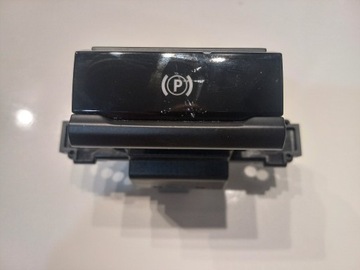 Przycisk przełącznik hamulca ręcznego Citroen C4 Picasso II