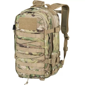 Plecak Helikon Raccoon Mk2 20 l MultiCam