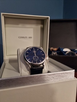 Cerruti 1881 CRA24004 