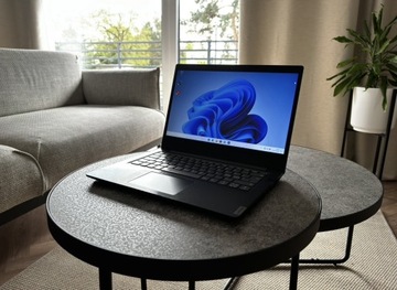 Laptop Lenovo ideapad S145-14igm 8/128GB