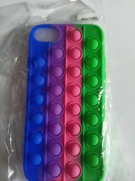 etui iphone 6/7/8