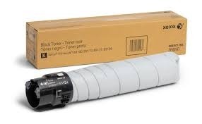 Toner Xerox 006R01766 Nowy Org. PrimeLink