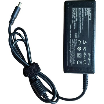 Zasilacz AC Adapter 65w laptop DL65195334