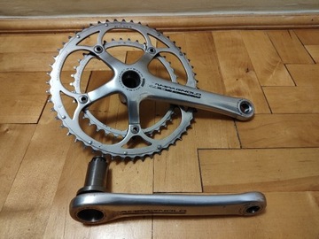 Campagnolo Athena ultra torque. Korba