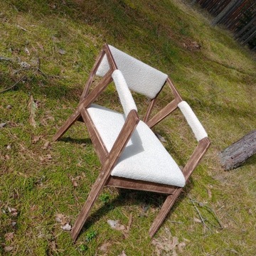 Krzesła Modern & Loft 