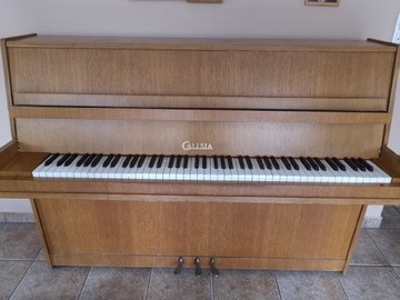 Pianino