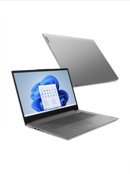 Sprzedam Laptop LENOVO IdeaPad 3 15ITL6 Windows 11