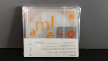 Melodia md minidisc Japan