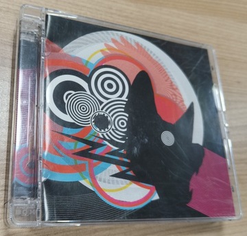 SATOSHI TOMIIE RENAISSANCE 3D 3CD