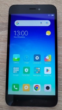 Xiaomi Redmi 5A 3 GB / 32 GB