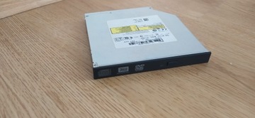 Napęd DVD TS-L633 SAMSUNG