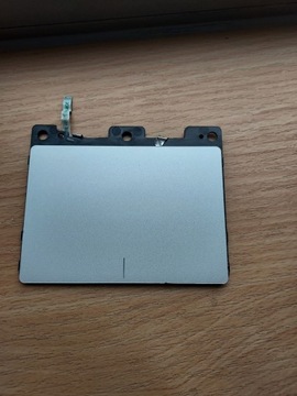 Touchpad Asus R553L S551L V551 K551