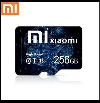 Karta pamięci MI Xiaomi+adapter 32GB
