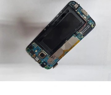 Płyta Główna Samsung S6 G920f 