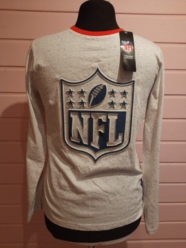 Koszulka  sportowa NFL.