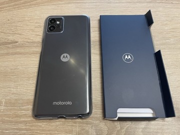 Motorola G32 128 GB Mineral Grey