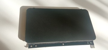 Touchpad do laptopa  HP 255 G2
