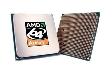 Procesor AMD Athlon 64 3000+ 1,8GHz s.939