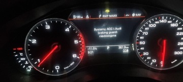 AUDI VW SKODA KODOWANIE  CP OCHRONA KOMPONENTU ECU