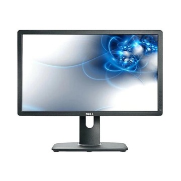 Dell U2212HMc|21,5"|FHD|16:9|-IDEALNY|FV