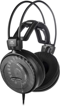 Słuchawki Audio-technica ATH-AD700X 