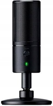 Razer Seiren X USB Mikrofon PC