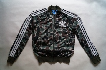 Bluza Adidas Army orginal