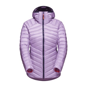 Mammut Kurtka Broad Peak IN Hooded Jacket Women S