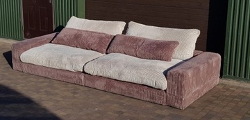 nowa sofa loft Helvetia