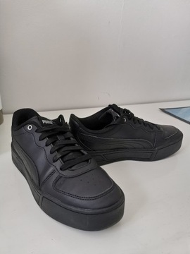 Buty Puma rozmiar 38, bez wad