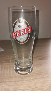 Pokal PERŁA - 0,3 litra 