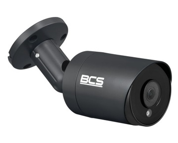 Kamera BCS-TQ4203IR3-G