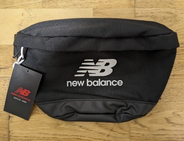 Torba na ramię \ Shoulder bag New Balance