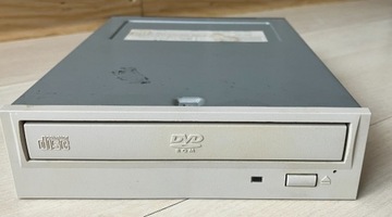 Napęd DVD Toshiba SD-M1612 Retro PC