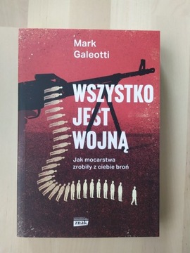 Na tropie Węża - Julie Clark, Richard Neville