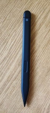 MICROSOFT Surface Slim Pen 2