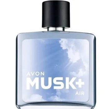 Avon Musk Air 75ml