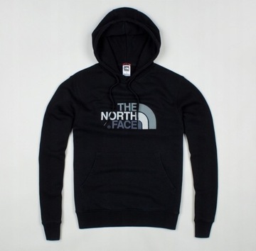 The North Face bluza męska